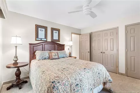 85 Canter Ln, Pinehurst, NC 28374 photo 14