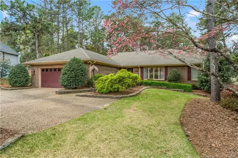 85 Canter Ln, Pinehurst, NC 28374 photo 3