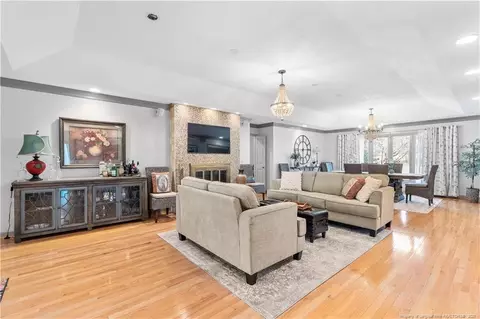 85 Canter Ln, Pinehurst, NC 28374 photo 10