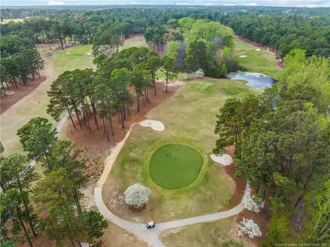 85 Canter Ln, Pinehurst, NC 28374 photo 41