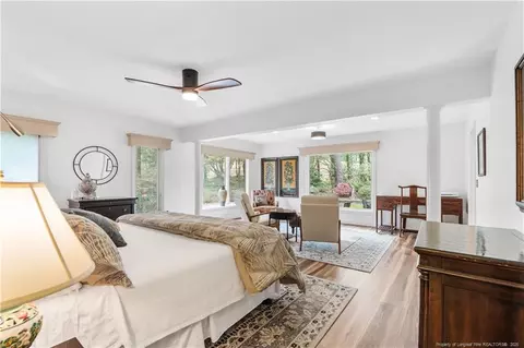 85 Canter Ln, Pinehurst, NC 28374 photo 25