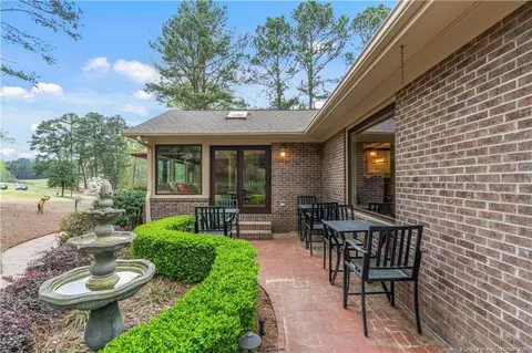 85 Canter Ln, Pinehurst, NC 28374 photo 37