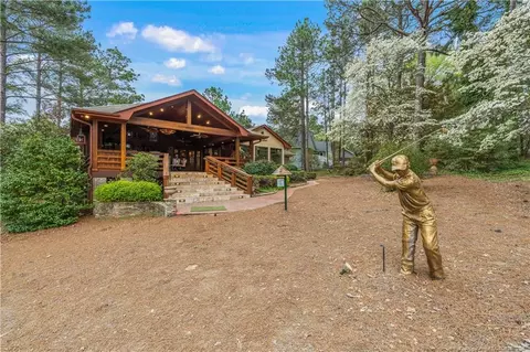 85 Canter Ln, Pinehurst, NC 28374 photo 35