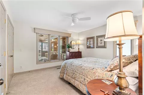 85 Canter Ln, Pinehurst, NC 28374 photo 13