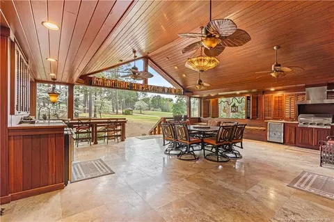 85 Canter Ln, Pinehurst, NC 28374 photo 30