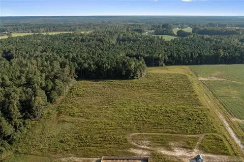 1184 Hayes Rd, Spring Lake, NC 28390