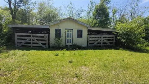 174 Jane Rd, Maxton, NC 28364 photo 6