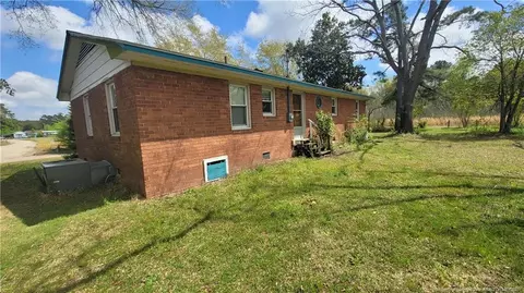 174 Jane Rd, Maxton, NC 28364 photo 5