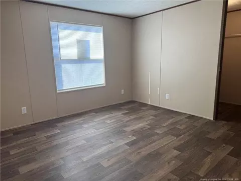 5413 Wire Grass Rd, Orrum, NC 28369 photo 10