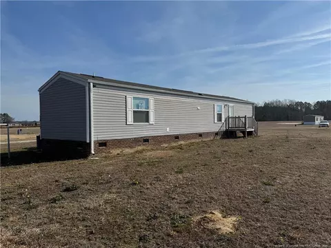5413 Wire Grass Rd, Orrum, NC 28369 photo 4
