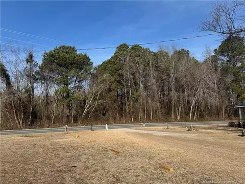 5413 Wire Grass Rd, Orrum, NC 28369 photo 2