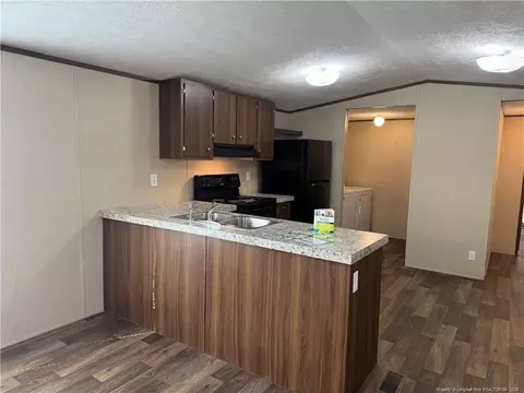5413 Wire Grass Rd, Orrum, NC 28369 photo 7