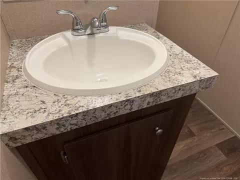 5413 Wire Grass Rd, Orrum, NC 28369 photo 12