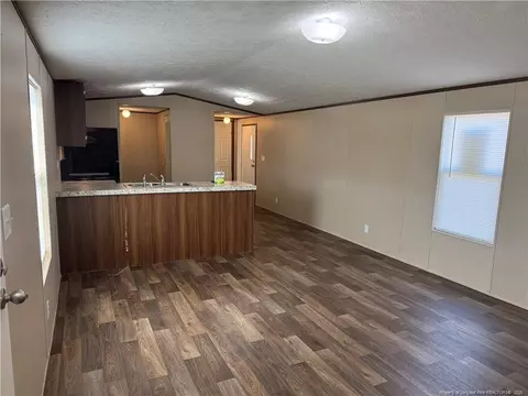 5413 Wire Grass Rd, Orrum, NC 28369 photo 6