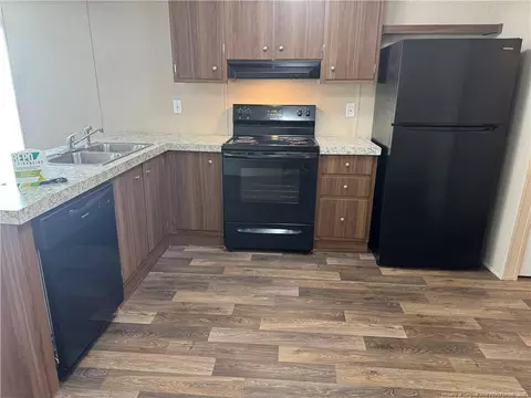 5413 Wire Grass Rd, Orrum, NC 28369 photo 15