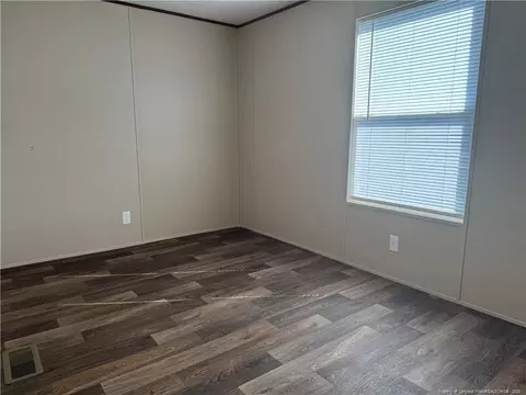 5413 Wire Grass Rd, Orrum, NC 28369 photo 17