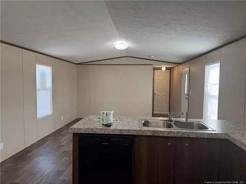 5413 Wire Grass Rd, Orrum, NC 28369 photo 14