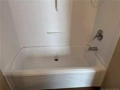 5413 Wire Grass Rd, Orrum, NC 28369 photo 13