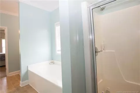 Bath - 126 Islay Dr, Cameron, NC 28326 photo 2 of 6