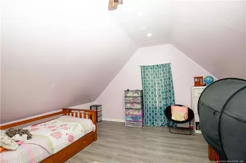 Bedroom - 126 Islay Dr, Cameron, NC 28326 photo 14 of 14