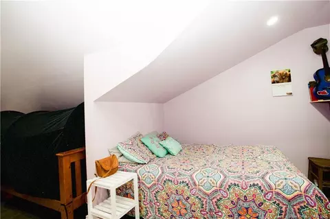 Bedroom - 126 Islay Dr, Cameron, NC 28326 photo 12 of 14