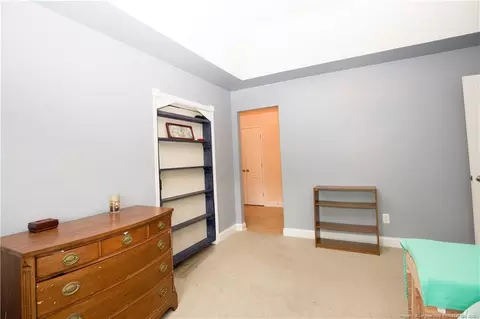 Bedroom - 126 Islay Dr, Cameron, NC 28326 photo 10 of 14