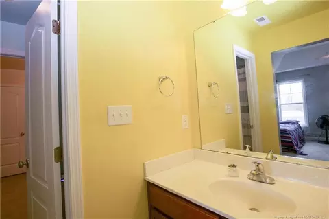 Bath - 126 Islay Dr, Cameron, NC 28326 photo 4 of 6