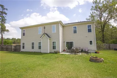 Other - 126 Islay Dr, Cameron, NC 28326 photo 10 of 10