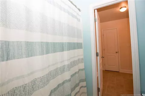 Bath - 126 Islay Dr, Cameron, NC 28326 photo 5 of 6