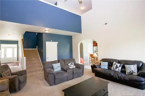 Other - 126 Islay Dr, Cameron, NC 28326 photo 3 of 10
