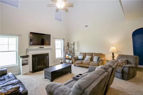 Living - 126 Islay Dr, Cameron, NC 28326 photo 2 of 3
