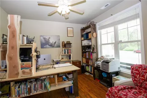 Other - 126 Islay Dr, Cameron, NC 28326 photo 2 of 10