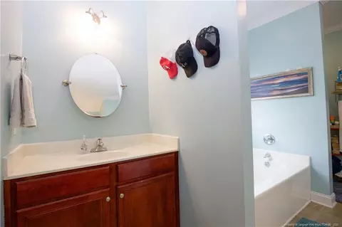Bath - 126 Islay Dr, Cameron, NC 28326 photo 1 of 6