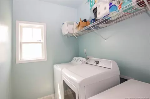 Other - 126 Islay Dr, Cameron, NC 28326 photo 6 of 10
