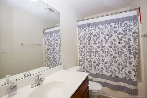 Bath - 126 Islay Dr, Cameron, NC 28326 photo 6 of 6
