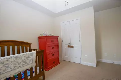 Other - 126 Islay Dr, Cameron, NC 28326 photo 8 of 10