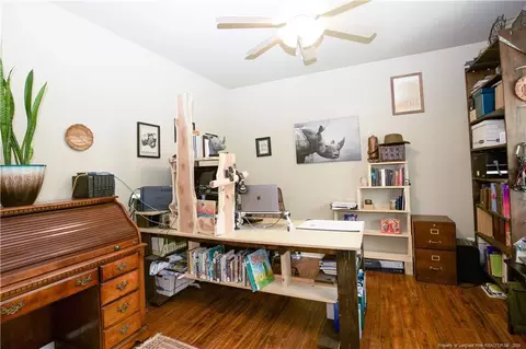 Other - 126 Islay Dr, Cameron, NC 28326 photo 1 of 10