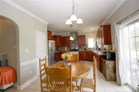 Other - 126 Islay Dr, Cameron, NC 28326 photo 4 of 10