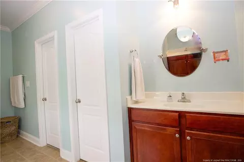 Other - 126 Islay Dr, Cameron, NC 28326 photo 5 of 10