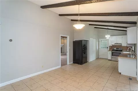 Other - 107 Pandora Cir, Erwin, NC 28339 photo 2 of 7