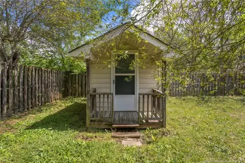 Other - 107 Pandora Cir, Erwin, NC 28339 photo 6 of 7