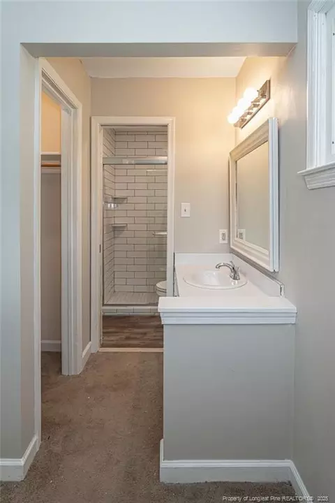 Bath - 107 Pandora Cir, Erwin, NC 28339 photo 5 of 6