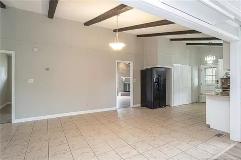 Other - 107 Pandora Cir, Erwin, NC 28339 photo 1 of 7