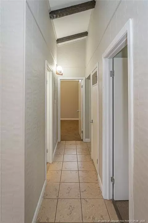 Entry Way - 107 Pandora Cir, Erwin, NC 28339 photo 1 of 1