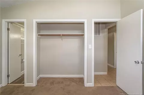 Other - 107 Pandora Cir, Erwin, NC 28339 photo 5 of 7