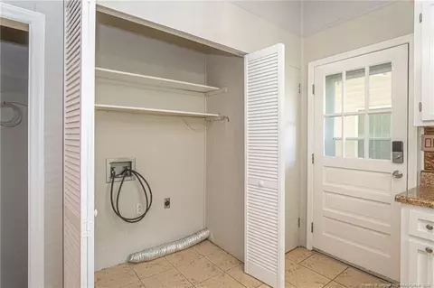Other - 107 Pandora Cir, Erwin, NC 28339 photo 3 of 7