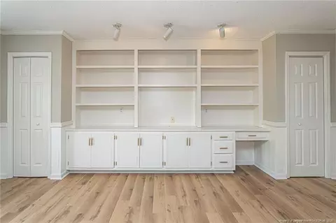 Living - 107 Pandora Cir, Erwin, NC 28339 photo 5 of 5