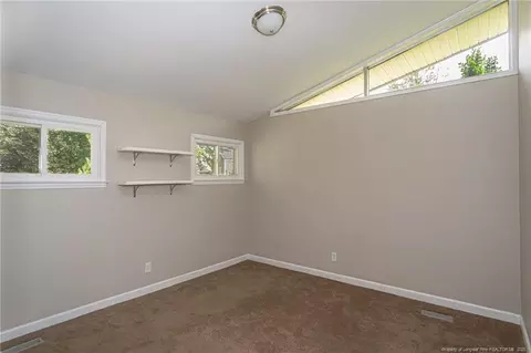 Bedroom - 107 Pandora Cir, Erwin, NC 28339 photo 3 of 7