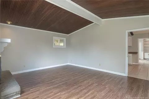 Living - 107 Pandora Cir, Erwin, NC 28339 photo 2 of 5