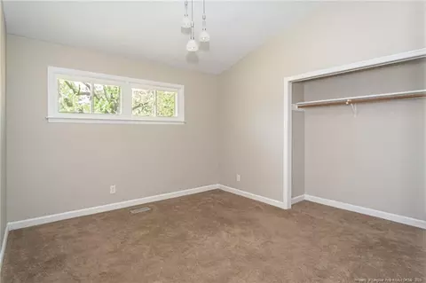 Bedroom - 107 Pandora Cir, Erwin, NC 28339 photo 1 of 7